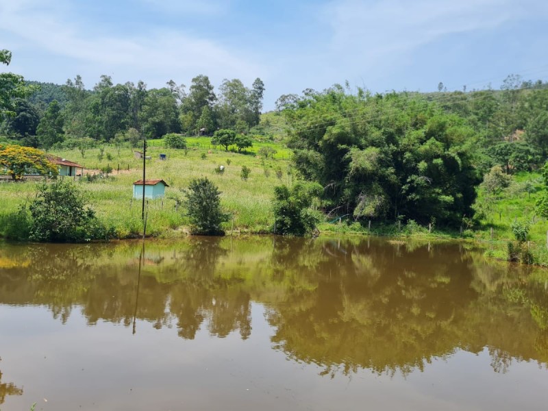 VENDA PAUSADA