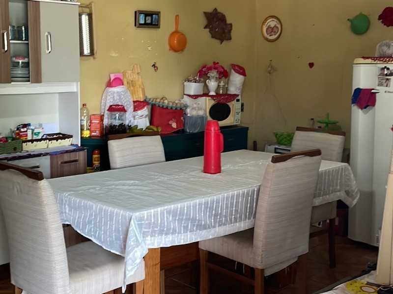 VENDIDO VENDIDO