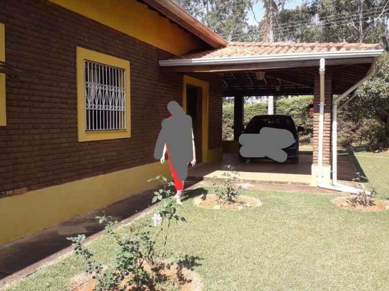 LINDA CHACARÁ TUIUTI