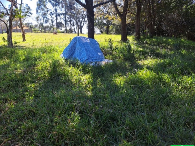 SITIO PICO ALTO