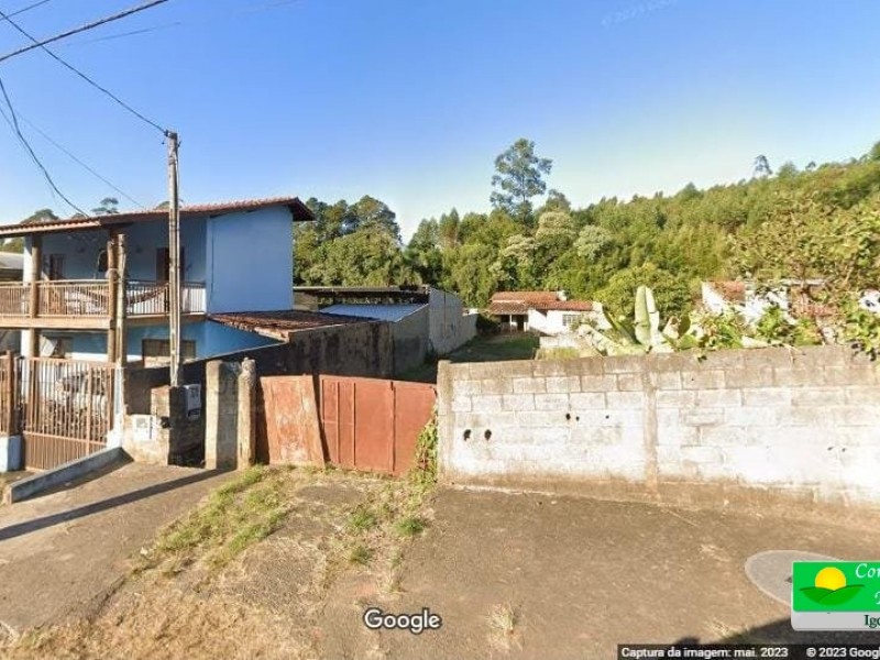 VENDA PAUSADA