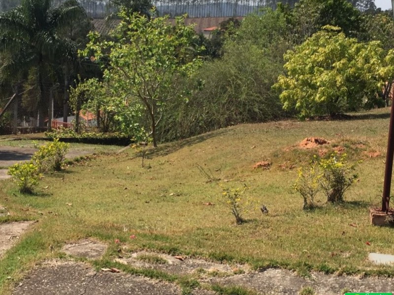 VENDIDA VENDIDA