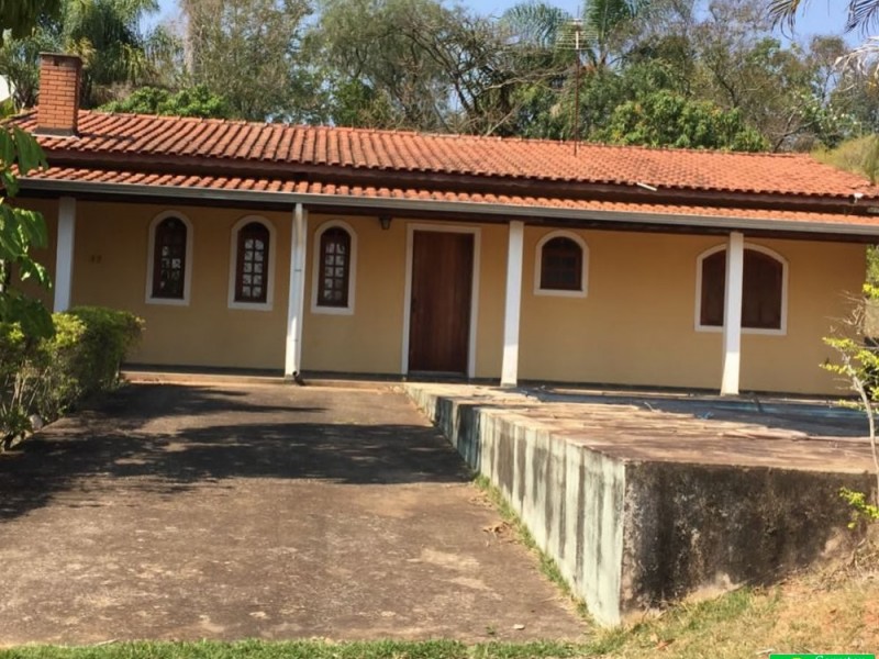 VENDIDA VENDIDA