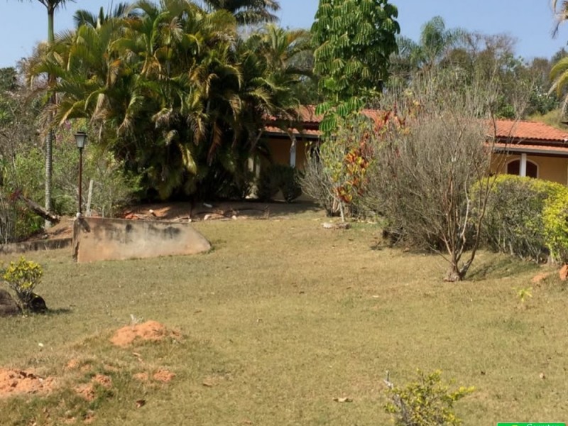 VENDIDA VENDIDA