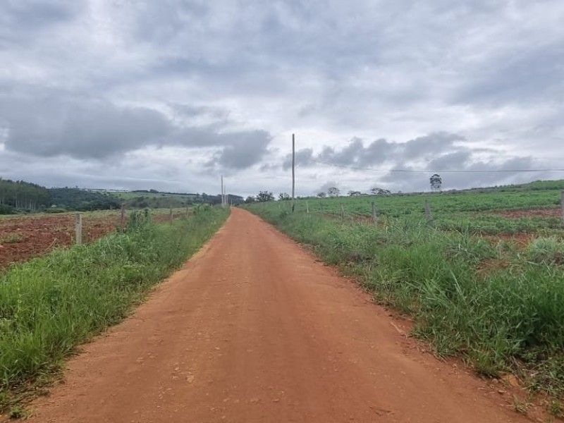 FAZENDA
