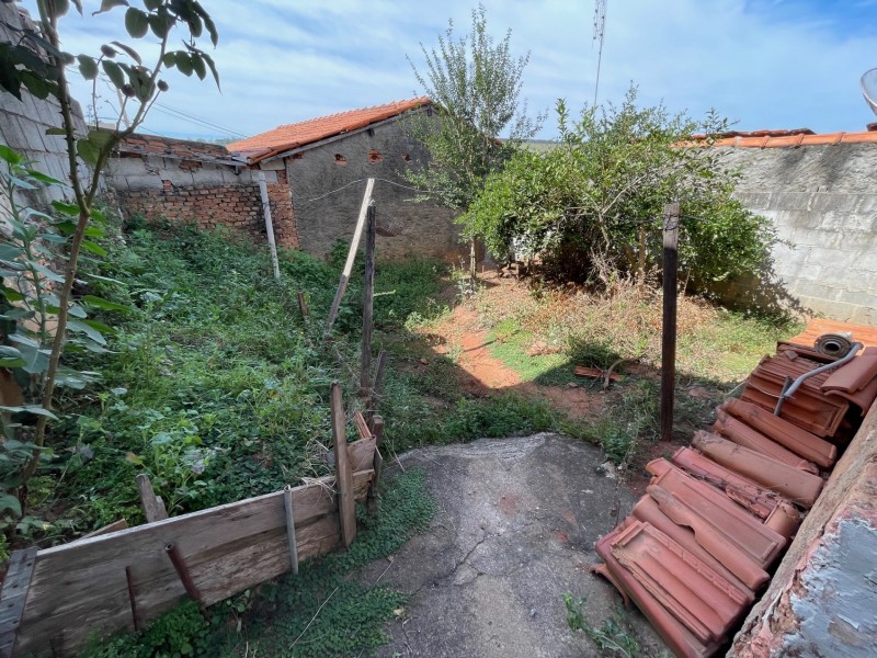 VENDIDO VENDIDO