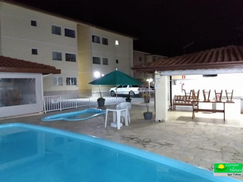 VENDIDO VENDIDO