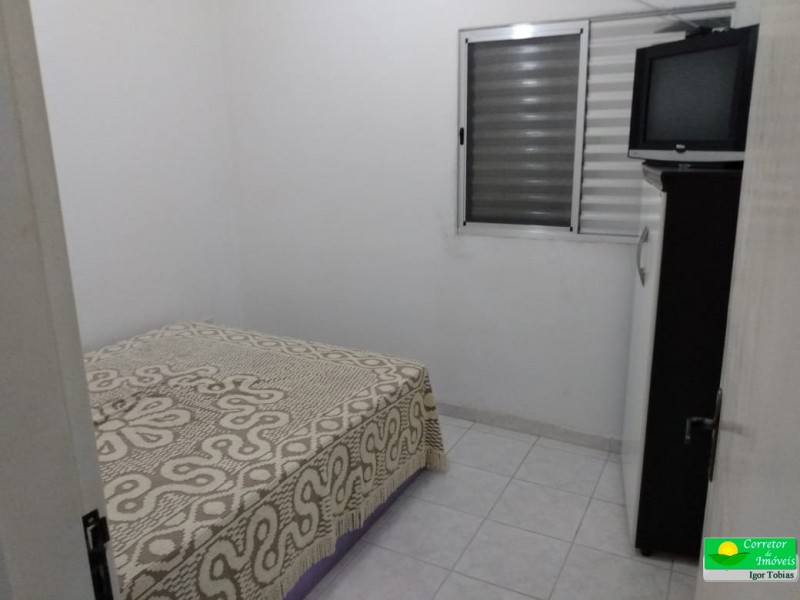 VENDIDO VENDIDO