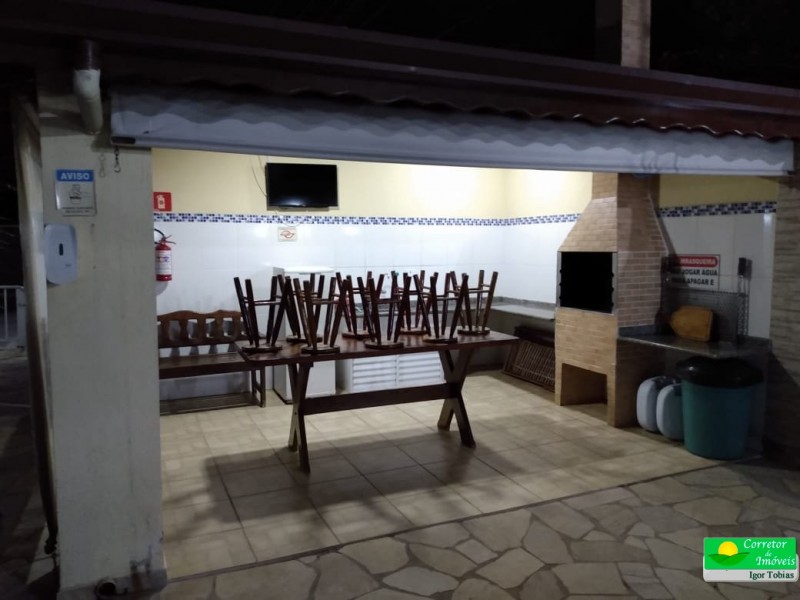 VENDIDO VENDIDO