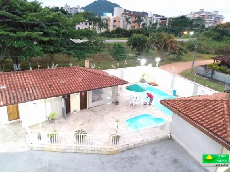 VENDIDO VENDIDO