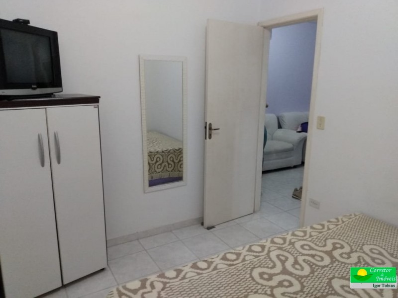VENDIDO VENDIDO
