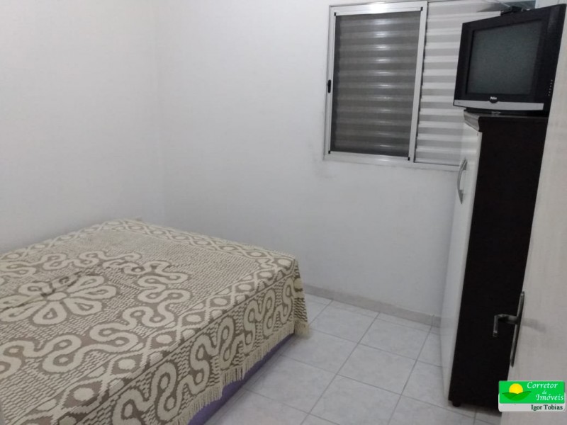 VENDIDO VENDIDO