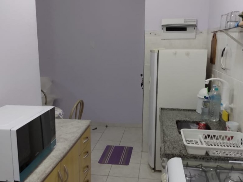 VENDIDO VENDIDO
