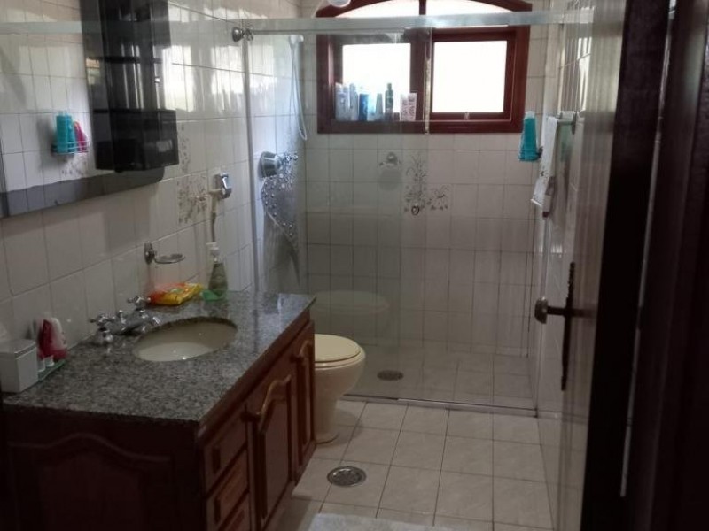 LINDA CHACARÁ ITATIBA
