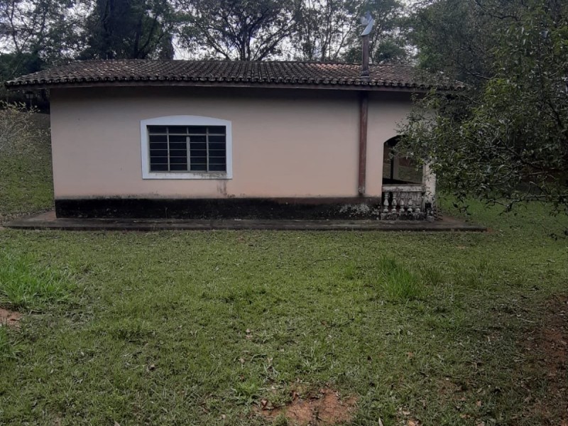 ÁREA 20.000M² PRÓXIMO BARONESA