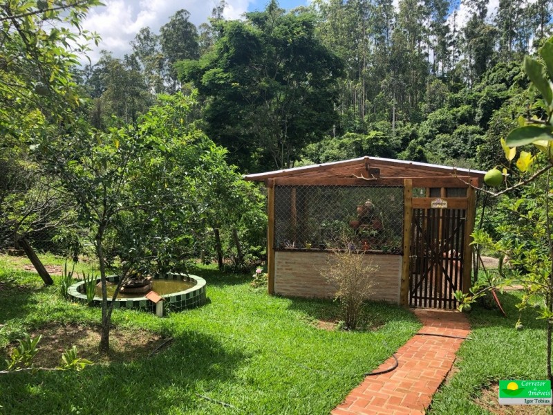 LINDA ÁREA RURAL MARGEANDO JAGUARI