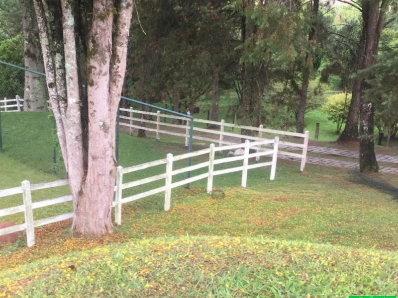 SITIO PROXIMO A CIDADE
