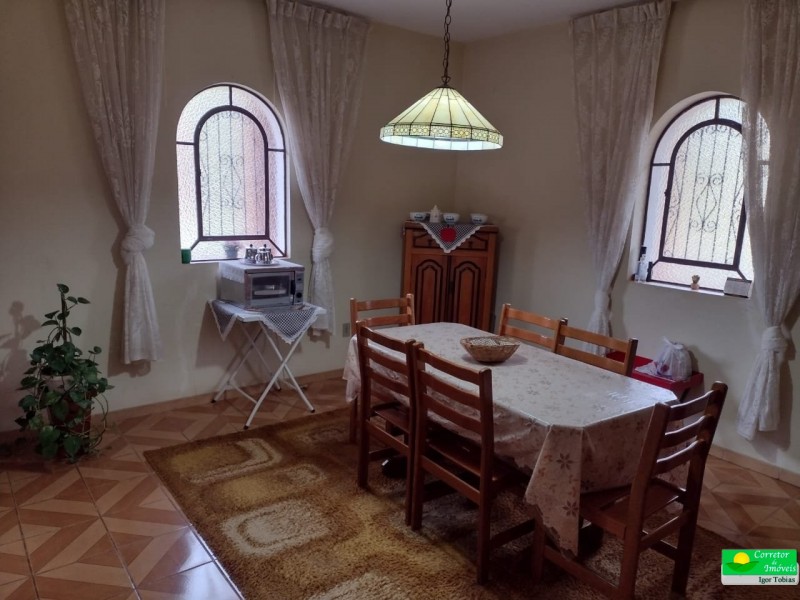 SITIO PROXIMO A CIDADE