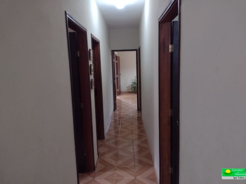 SITIO PROXIMO A CIDADE