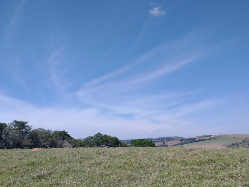 ÁREA P/ LOTEAMENTO ITATIBA