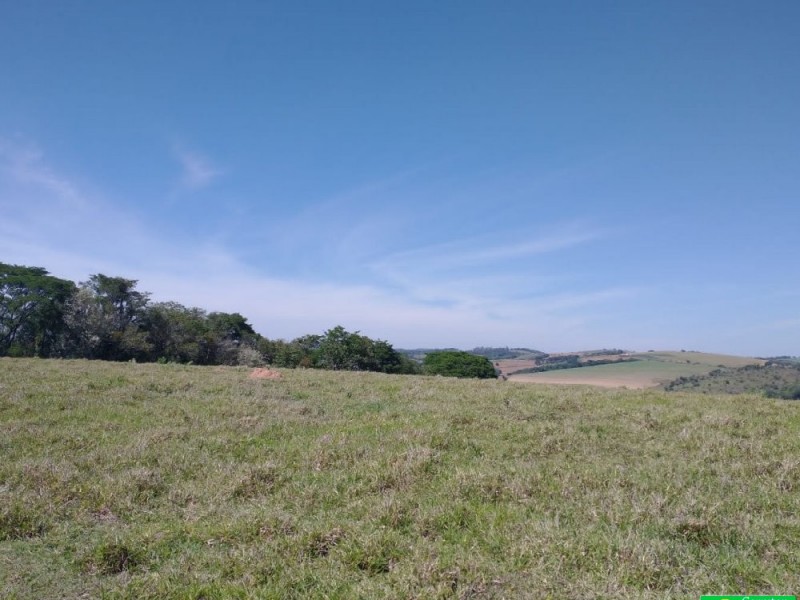 ÁREA P/ LOTEAMENTO ITATIBA