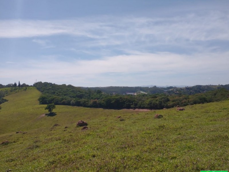 ÁREA P/ LOTEAMENTO ITATIBA