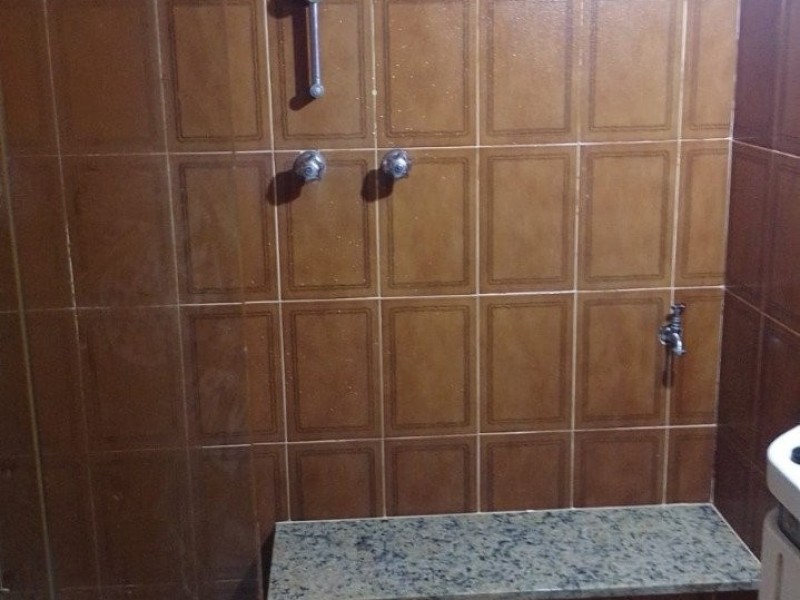 LINDA CHACARÁ COND FECHADO