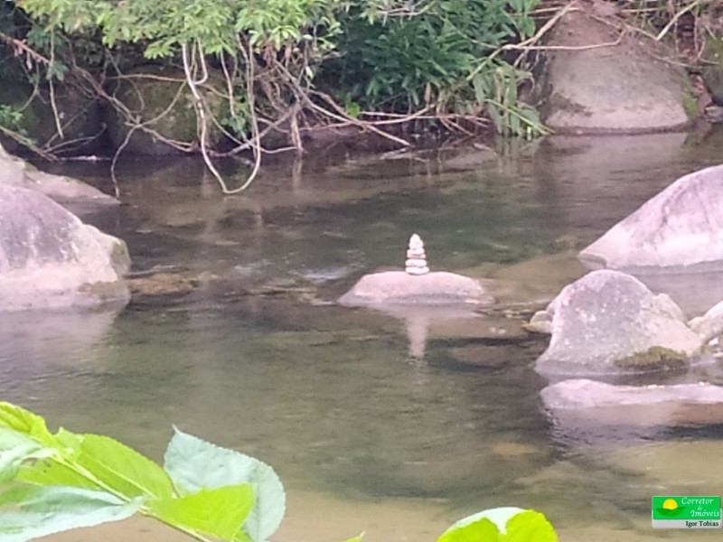 CASA EM CONDOMINIO EM UBATUBA