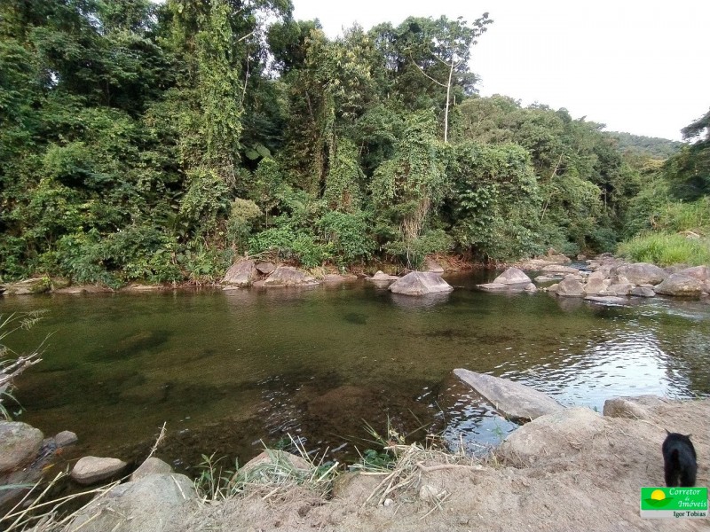 CASA EM CONDOMINIO EM UBATUBA