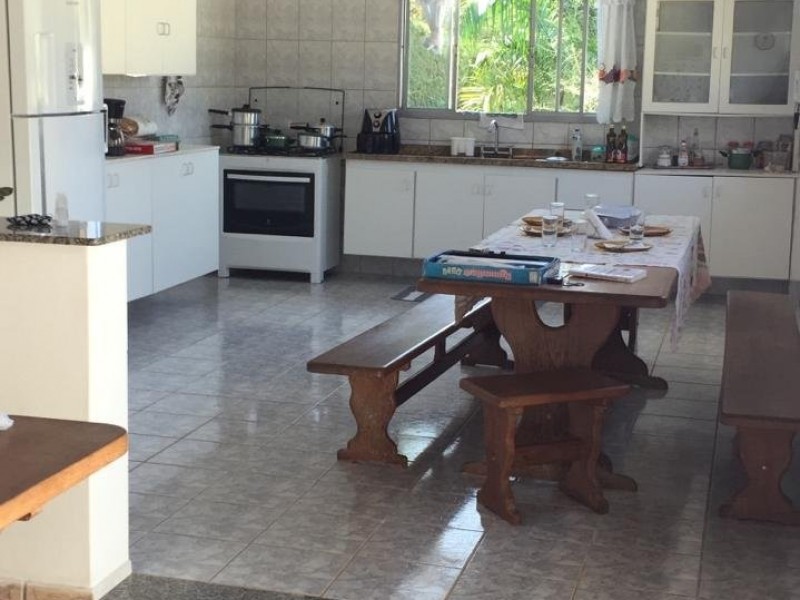 VENDA PAUSADA POR 90 DIAS A PARTIR DO DIA 6\2\26