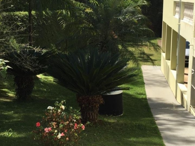 VENDA PAUSADA POR 90 DIAS A PARTIR DO DIA 6\2\26