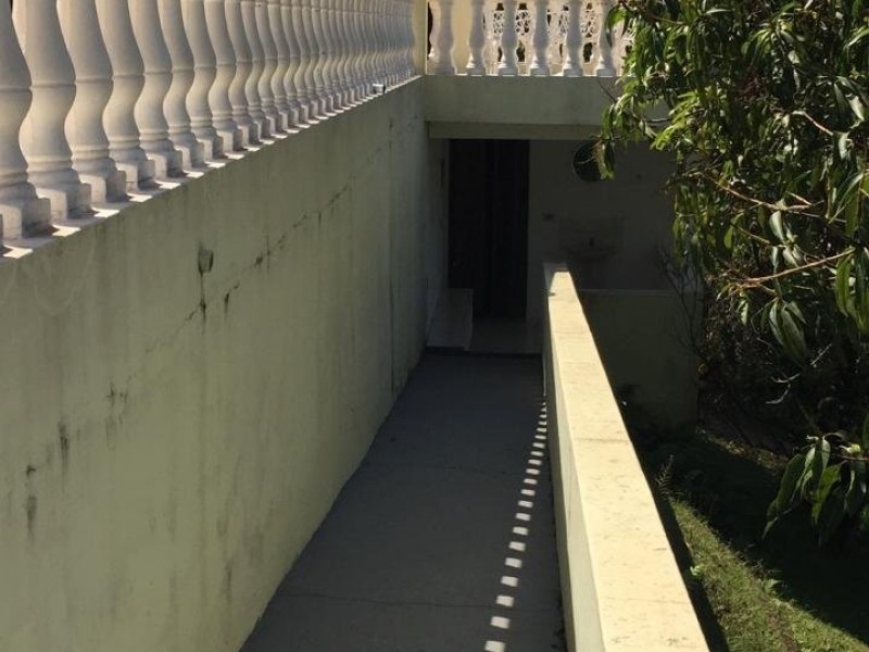 VENDA PAUSADA POR 90 DIAS A PARTIR DO DIA 6\2\26