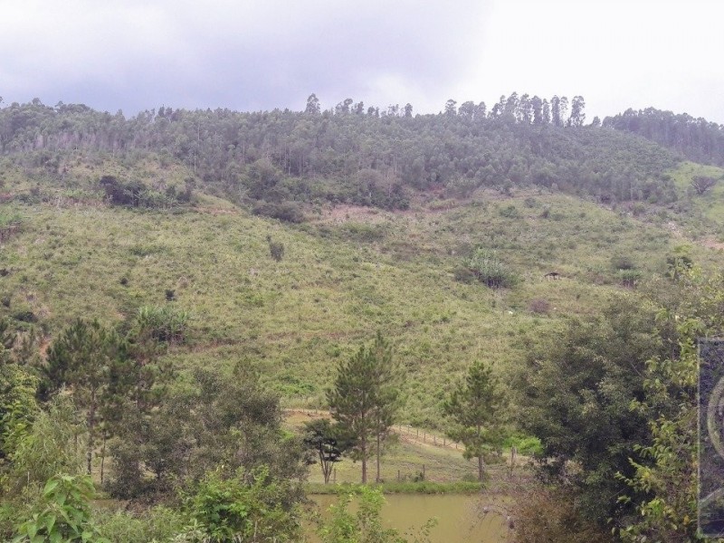 SITIO ALTO DA SERRA