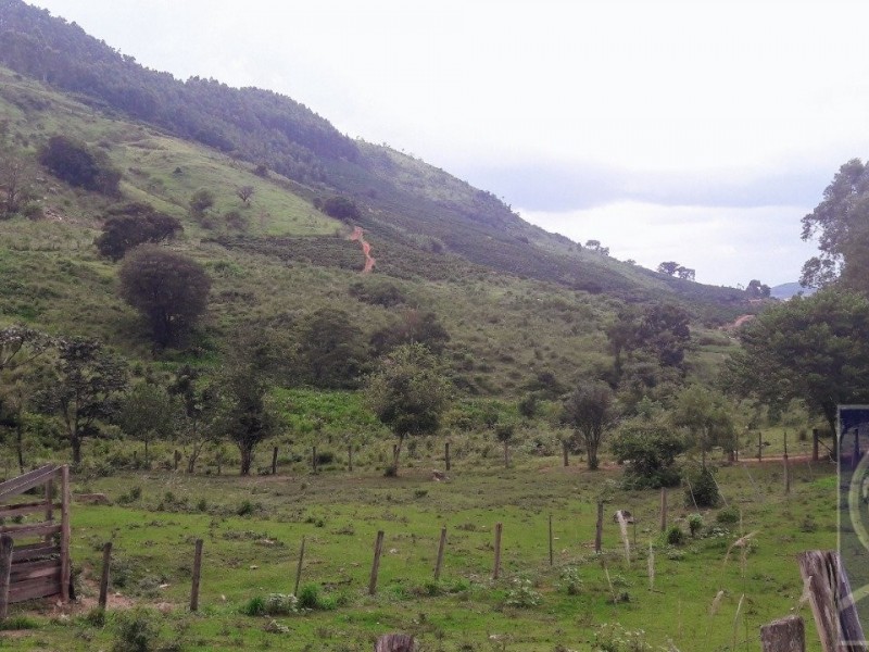 SITIO ALTO DA SERRA