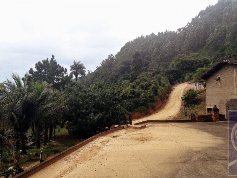 SITIO ALTO DA SERRA