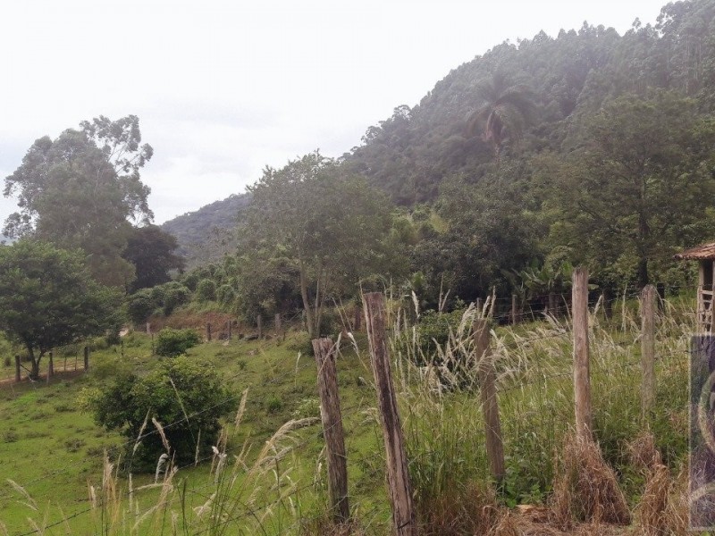SITIO ALTO DA SERRA