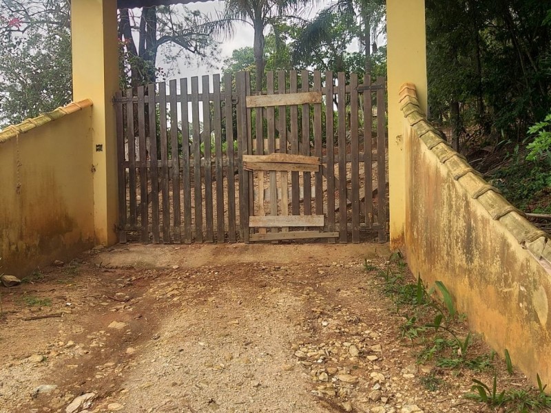 ÁREA COM PRODUÇÃO DE LEITE