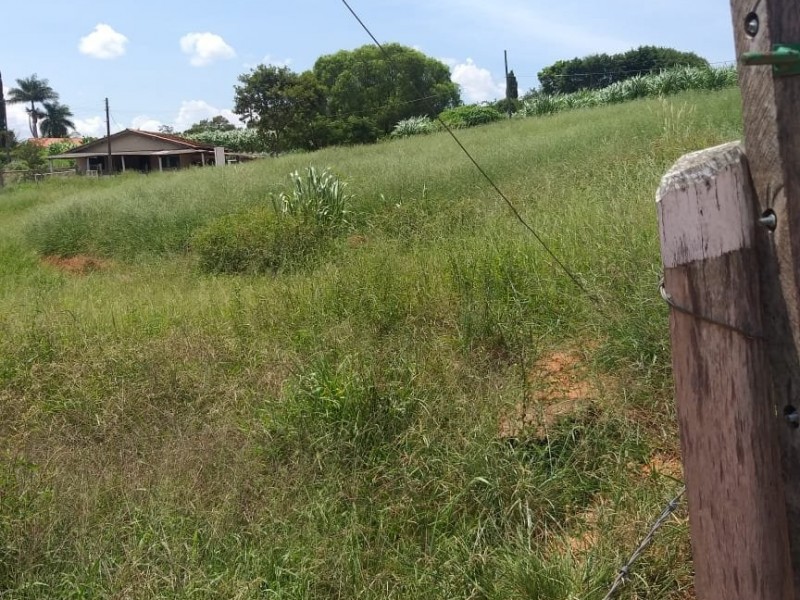 A´REA RURAL CARNEIROS