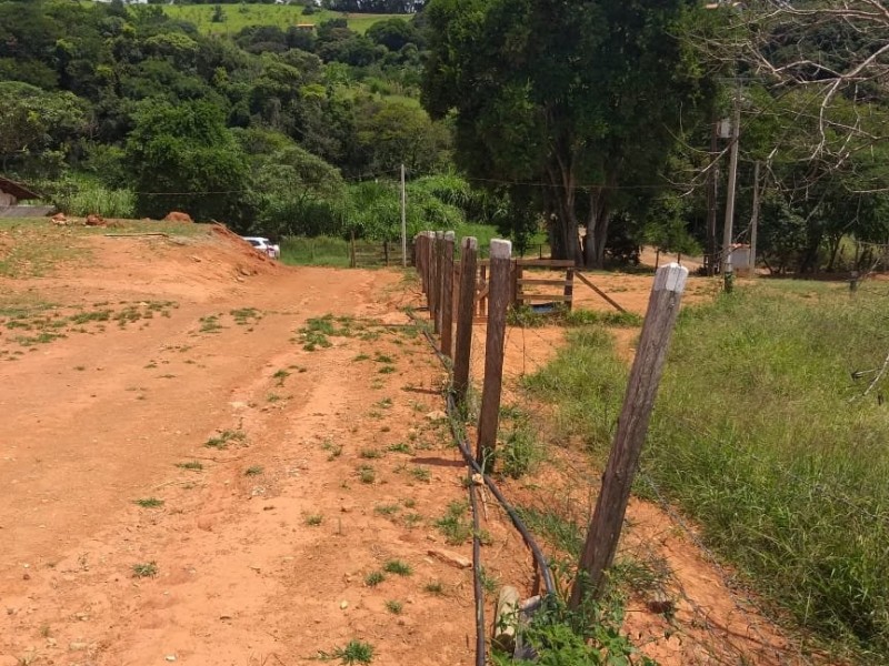 A´REA RURAL CARNEIROS