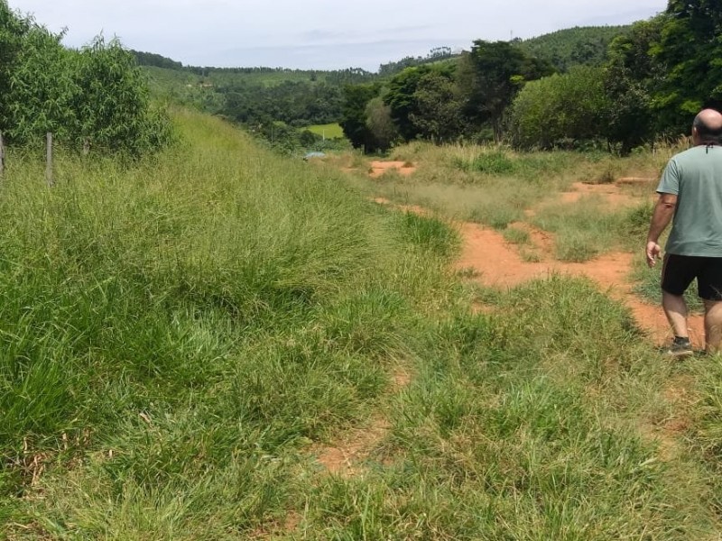 A´REA RURAL CARNEIROS