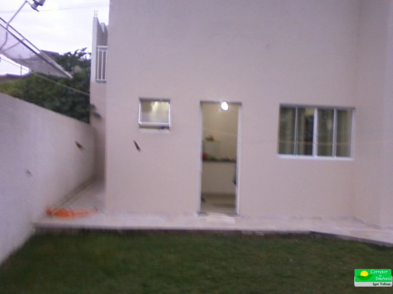 VENDIDO VENDIDO