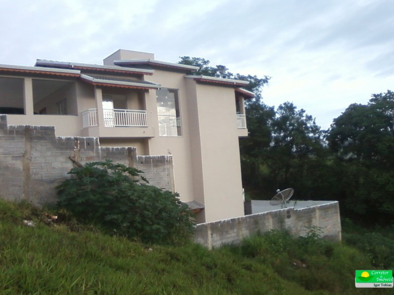 VENDIDO VENDIDO
