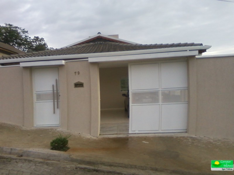 VENDIDO VENDIDO