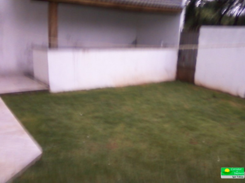 VENDIDO VENDIDO