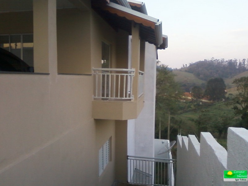 VENDIDO VENDIDO