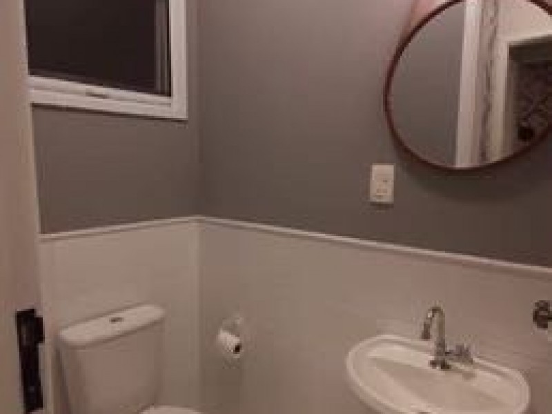 HOTEL PRONTO P/ FATURAR