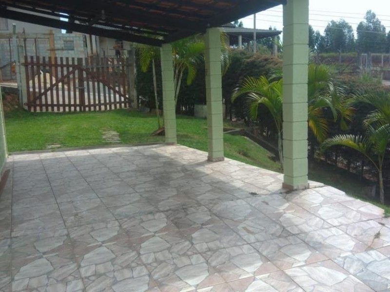 VENDIDA VENDIDA