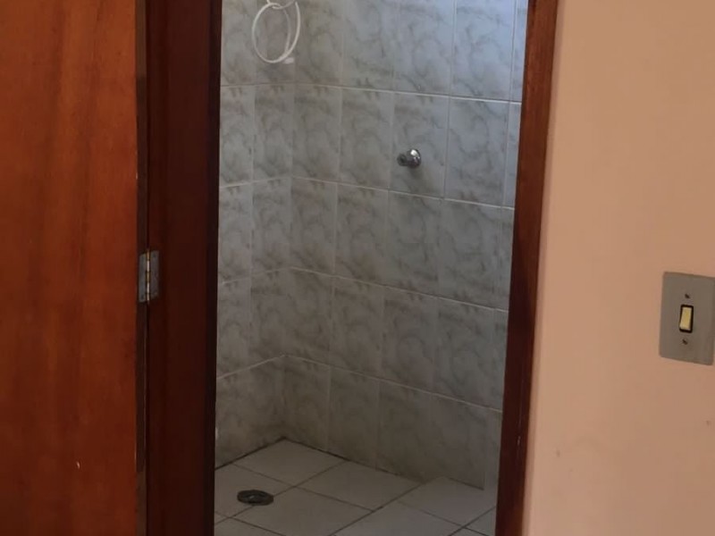 VENDIDA VENDIDA