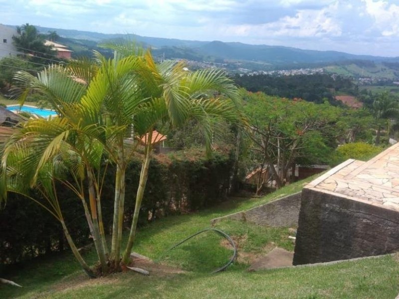 VENDIDA VENDIDA