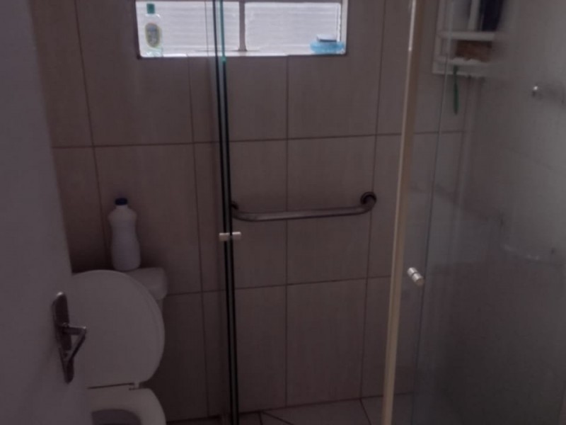 CHACARÁ ARRAIAL 520M²